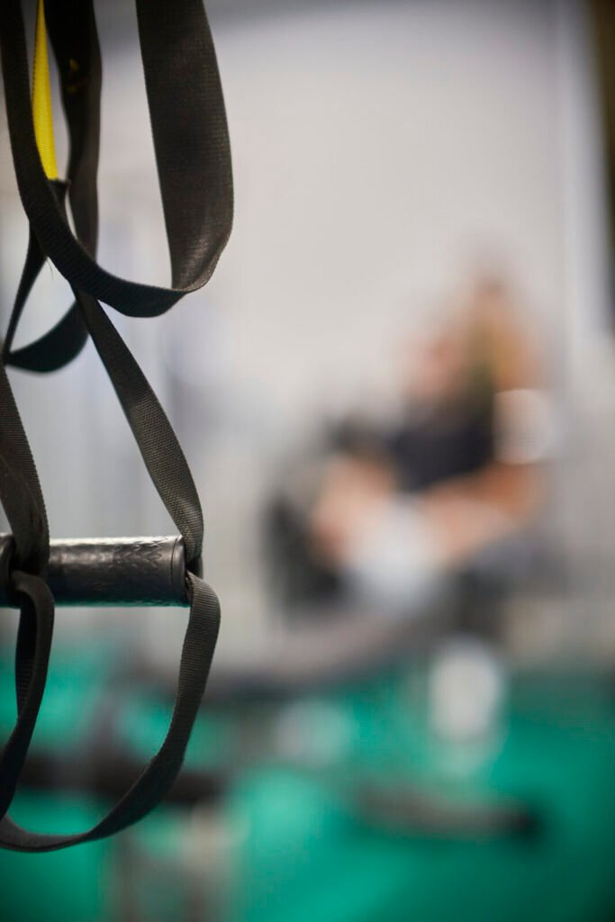personal Training